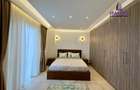 Furnished 2 Bed Apartment with En Suite at Brookside Drive - 15