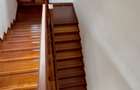 4 Bed Townhouse with En Suite at Peponi Road - 19