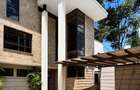 5 Bed Townhouse with En Suite at Mzima Springs - 2