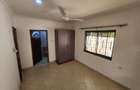 3 Bed House with En Suite at Majaoni - 13