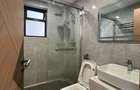 1 Bed Apartment with En Suite at Riverside Drive - 10