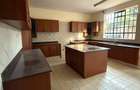 5 Bed Townhouse with En Suite at Lavington - 6