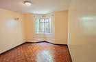 5 Bed Townhouse with En Suite at Lavington - 8