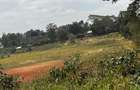 Land at Juja-Gatundu Road - 12