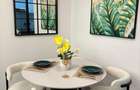 2 Bed Apartment with En Suite in Kilimani - 4