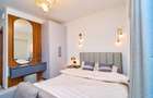 Serviced Studio Apartment with En Suite at Syokimau - 3