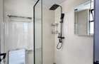 1 Bed Apartment with Swimming Pool in Westlands Area - 9