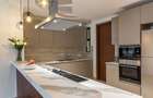 2 Bed Apartment with En Suite in Riverside - 5