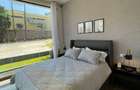 2 Bed Apartment with Swimming Pool in Riara Road - 10