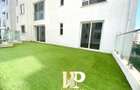 3 Bed Apartment with En Suite in Rhapta Road - 1