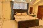 Furnished 3 Bed Apartment with En Suite in Gigiri - 4