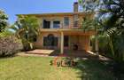 4 Bed Townhouse with En Suite at Kitisuru Rd - 14