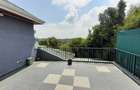 4 Bed House with En Suite at Kibiko - 4