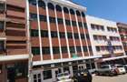 1,090 ft² Commercial Property with Service Charge Included at Kanisa Road - 2