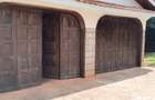 5 Bed House with En Suite in Gigiri - 10