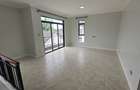 5 Bed Villa with En Suite at Paradise - 9