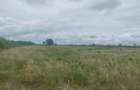 12 ha Land at Malindi -Lamu Highway - 4