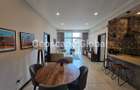 Furnished 2 Bed Apartment with En Suite in Westlands Area - 10