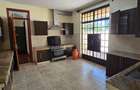 4 Bed House with En Suite at Runda Road - 19