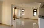 Serviced 4 Bed Apartment with Backup Generator at Links Road - 6