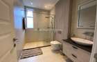 Furnished 1 Bed Apartment with En Suite in Westlands Area - 16