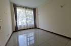 4 Bed Apartment with En Suite in Westlands Area - 6