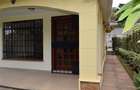 4 Bed Townhouse with En Suite in Lavington - 16
