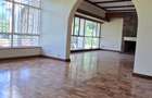 5 Bed House with En Suite at Thigiri Ridge - 12