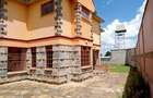 4 Bed House with En Suite in Limuru - 16