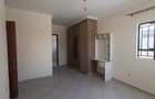 3 Bed House with En Suite in Kitengela - 2