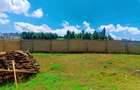 500 m² Residential Land at Rosegate 2A Estate - 9