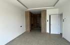 3 Bed Apartment with En Suite at Lavington - 4