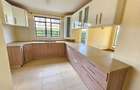 4 Bed Townhouse with En Suite in Kiambu Road - 5