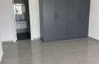 Serviced 3 Bed Apartment with En Suite at Nyali - 8