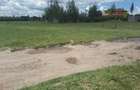 0.1 ha Residential Land in Ongata Rongai - 5