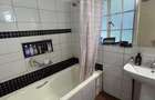 3 Bed House in Lavington - 2