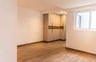 2 Bed Apartment with En Suite in General Mathenge - 7