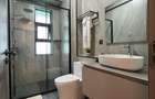 2 Bed Apartment with En Suite at Lavington - 6