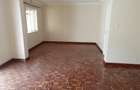 3 Bed House with En Suite at Kilimani - 3
