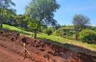 506 m² Land at Near Citam - 13