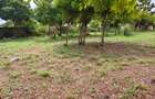 Land at Greenwood Drive - 10