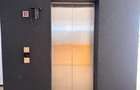 2 Bed Apartment with Swimming Pool at Central - 16