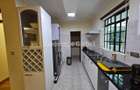 2 Bed Apartment with En Suite in Nyari - 10