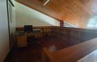 5 Bed House with En Suite in Loresho - 5