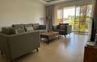 2 Bed Apartment at Brookside Drive - 2