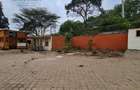 0.75 ac Commercial Property with Service Charge Included at Gigiri - 7