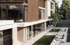 6 Bed Townhouse with En Suite in Lavington - 16