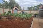 4 Bed House with En Suite in Ngong - 13