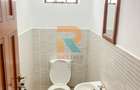 4 Bed Townhouse with En Suite at Peponi Road - 5