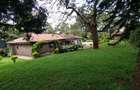 4 Bed House with En Suite at Mugumo Road - 2